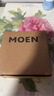 摩恩（MOEN）洗衣机水龙头 家用单冷4/6分通用可调节 耐用龙头9023 实拍图