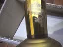 茅台 王子酒酱香经典 2017年 酱香型白酒 53度 500ml*6 原箱原封 陈年老酒 礼赠宴请收藏【京东老酒】 实拍图