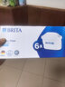 碧然德（BRITA） 家用滤水壶 净水壶滤芯 Maxtra 多效滤芯 6枚装 实拍图