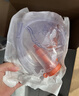 氧精灵雾化器雾化机儿童家用医用手持雾化婴儿成人老人轻音款Air Pro 8+ 实拍图