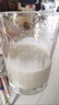 伊利金典 原生全脂鲜牛奶235ml/瓶悦享装鲜活营养巴氏杀菌低温牛乳 金典鲜牛奶235ml*8瓶 实拍图