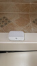 美的（Midea）智能人体感应灯led睡眠小夜灯充电式家用走廊过道床头起夜灯 实拍图