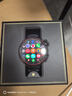 华为HUAWEI WATCH 4 Pro太空探索 智能手表金刚钛一键微体检esim独立通话运动手表 实拍图