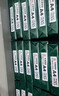 天章 （TANGO）新绿天章A4打印纸 70g 500张*5包【豪华品质】双面打印复印纸 纸张洁白顺滑不卡纸 整箱2500张 实拍图