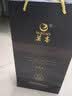 莫高（MOGAO）红酒 干红葡萄酒 赤霞珠30年树龄 750ml*6整箱红酒 中秋礼盒 实拍图