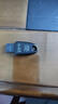 闪迪（SanDisk）64GB USB3.2 U盘 CZ550黑色 读速100MB/s 安全加密 数据恢复 学习办公电脑车载 高速大容量优盘 实拍图