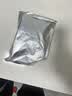 川珍宁夏辣糊糊底料200g 微辣 干辣椒面蘸料麻辣烫串无油火锅底料 实拍图