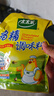 太太乐鸡精 三鲜鸡精 加倍提鲜 鸡精408g（加嘴装） 实拍图