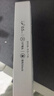 得力（deli）巨能写MAX中性笔 巨容量ST头直液笔签字笔2000米书写 商务会议办公学生考试 0.5mm 黑色10支 实拍图