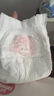 好奇（Huggies）铂金装小桃裤成长裤XXL74片(15kg以上)尿不湿【透爽散热】 实拍图