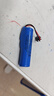 德力普（Delipow） 3.7V14500锂电池18650大容量儿童遥控玩具车7.4V可定制充电电池组 3.7V18650锂电池2000毫安-默认SM接头 实拍图