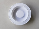 得力（deli）强力纳米胶带马年贴春联无痕双面胶 50mm*3m*2mm加宽加厚 升级防尘泡壳可重复使用 1卷 33604 实拍图