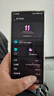 努比亚（nubia）红魔11 Pro+ 12GB+256GB暗夜骑士 第五代骁龙8至尊版 风水双冷散热【大内存抄底，早购更安心】 实拍图