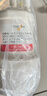 托客乐思TOCLAS日本超滤净水器家用母婴净水器直饮保留矿物质中空纤维超滤无废水不插电日本原装进口 AD1153B单独滤芯1个 实拍图