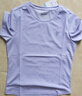 361°短袖女t恤夏季新款速干衣运动跑步宽松瑜伽服上衣服662424126H-3 实拍图