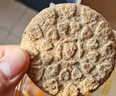 来伊份燕麦坚果曲奇428g饼干早餐代餐办公室休闲零食下午茶追剧解馋 实拍图