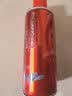 三和汽车清洁剂 化油器清洗剂 除积碳焦油神器 可360°倒喷480ml 实拍图