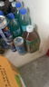 可口可乐（Coca-Cola）芬达 Fanta 西瓜味 汽水 碳酸饮料 330ml*24罐 整箱装 实拍图