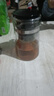 飘逸壶泡茶壶耐热高温玻璃沏茶过滤内胆冲茶器家用茶具套装 飘逸杯500mL1个 实拍图