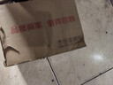 恒寿堂天乳钙咀嚼片钙片钙维生素D儿童补钙成人孕妇腿抽筋腿疼金乳钙 【实惠装】 100片*3瓶 实拍图