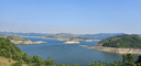 优露清顽固污渍干洗剂衣物羽绒服去油渍沙发汽车内饰免水洗小白鞋清洁剂 150ml 1瓶 顽固污渍干洗剂【带清洁湿巾款】 晒单实拍图
