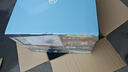飞利浦（PHILIPS）NPX655云台投影仪家用超高清2026新款办公客厅家庭影院投影电视1080P高清投影机  全封闭光机 实拍图