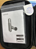 飞利浦（PHILIPS）小金刚筋膜枪肌肉按摩器mini专业级健身运动全身筋膜深层按摩仪颈膜枪5101G 节日生日礼物 保价618 实拍图