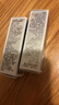 迪奥Dior【会员护肤体验礼盒】肌活蕴能面霜5ml+肌活蕴能精华5ml 实拍图