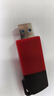 金士顿（Kingston）128GB USB3.2 Gen 1 U盘 DTXM 大容量U盘 滑盖设计 多彩时尚 学习办公投标电脑车载优盘 实拍图