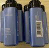 欧莱雅（LOREAL）男士爽肤水护肤品水能保湿酷爽水凝露水乳须后水补水保湿水控油 补水保湿水凝露50ml*6 实拍图