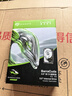 希捷（SEAGATE）台式机硬盘 4TB 5400转 256MB 机械硬盘 SATA 希捷酷鱼系列 电脑硬盘 3.5英寸 实拍图