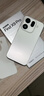 OPPO Find X9 Pro 16GB+512GB 霜白 哈苏2亿超清长焦镜头 天玑9500旗舰芯 拍照 智能手机 国家补贴 实拍图