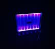 美的（Midea）灭蚊灯驱蚊神器商用家用卧室紫光仿生诱杀蚊蝇雷霆灭蚊灯 实拍图