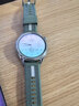 闪魔 【超薄玻璃秒触控】适用华为GT6保护膜watch gt5手表膜6pro/小米S4/gt4/5pro保护膜gt2/3康宁玻璃 【GT6-46mm】超薄玻璃*3片 实拍图