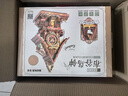 若客（ROKR）布谷鸟钟 积木立体拼图diy手工拼装模型玩具生日六一儿童节礼物 实拍图