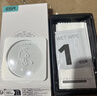 亿色（ESR）适用华为mate80promax镜头膜mate80promax风驰版手机镜头膜后置摄像头钢化膜防刮防眩光秒贴膜 实拍图