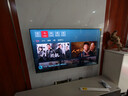 海信【价保618】RGB-MiniLED电视E7S Pro 65吋 玲珑真彩背光 信芯黑曜屏Pro国家补贴E7Q升级世界杯定制 实拍图