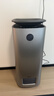 352空气净化加湿器H301除菌除甲醛一体机无雾静音大容量客厅家用商用母婴加湿除过敏源 实拍图
