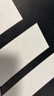 adidas「T头鞋」BARREDA休闲板鞋德训鞋男女阿迪达斯官方轻运动   灰色/黑色/树脂黄   36.5 实拍图