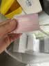 舒肤佳香皂115g*12块皂(纯白4+柠檬4+芦荟4)肥皂 99.9%除菌新旧包装随机 实拍图