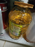 金龙鱼 食用油 非转基因 物理压榨玉米油6.18L（蕴含植物甾醇） 实拍图
