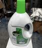 滴露（Dettol）衣物除菌液薰衣草3L 99.9%杀菌除螨 内衣衣物消毒液 可配洗衣液 实拍图