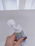 涑爽牙膏美白正畸防蛀焕白高氟含氟儿童成人牙套矫正牙齿专用青年100g 实拍图