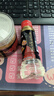 丘比寿司醋 200ml*1瓶 调味醋  日式料理 寿司料理 沙拉酱沙拉汁轻食 实拍图