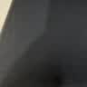 雷珞克适用华为充电器120W快充线6A数据线type-c快充闪充电头安卓手机适用华为适用vivo适用小米适用oppo 1.5米6A快充线【type-c】 实拍图