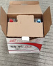 骆驼(CAMEL)汽车电瓶12V60AH蓄电池55D23 上门安装-以旧换新 适用于 【丰田】 丰田花冠卡罗拉致炫RAV4 威驰 逸致雷凌雅力士 实拍图