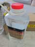 几江优级高粱酒 小曲清香型白酒 60度 4L*1桶 单桶装 纯粮老窖原浆 实拍图