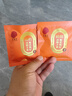 同仁堂品牌 北京同仁堂菊花枸杞决明子茶150克熬护夜肝加班养生滋补泡茶 实拍图