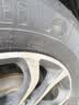 佳通轮胎(Giti)轮胎215/65R16 102H SUV520原配景逸X3 适配 海马S5/逍客  实拍图