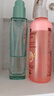 施华蔻（Schwarzkopf）羊绒脂滋养营养水150ml(精油护发  染烫修护 修护干枯 保湿顺滑) 实拍图